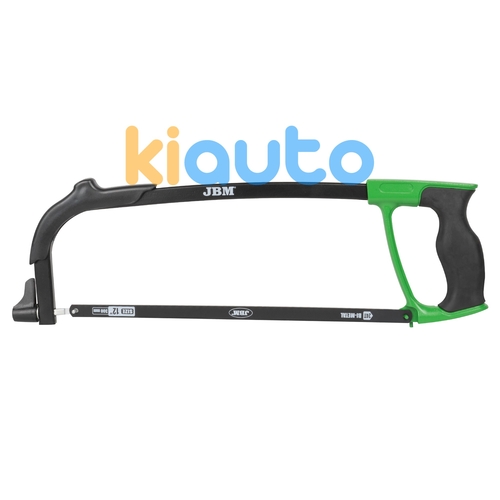 Acheter scie en arc | Kiauto Acheter scie en arc | Kiauto
