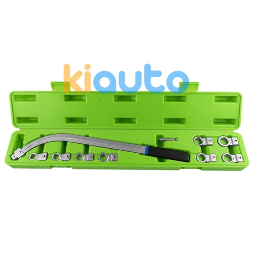 Acheter jeu de clés courbé... | Kiauto Acheter jeu de clés courbé... | Kiauto