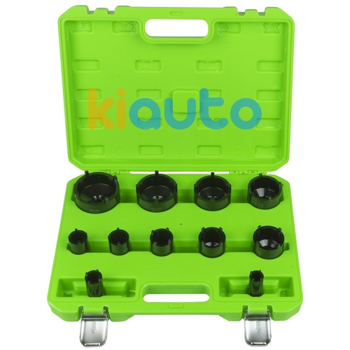 Acheter jeu de douilles avec... | Kiauto Acheter jeu de douilles avec... | Kiauto
