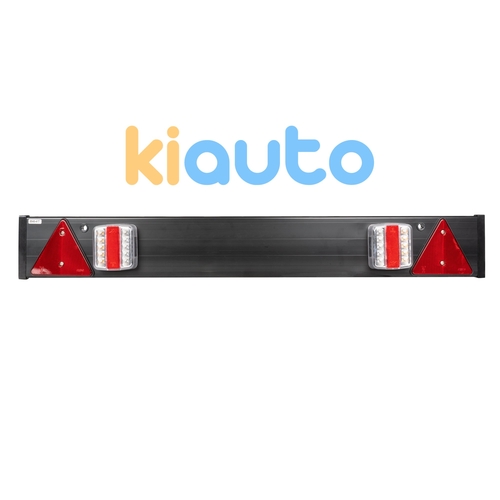 Acheter rampe d'eclairage re... | Kiauto Acheter rampe d'eclairage re... | Kiauto