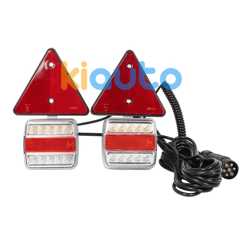 Acheter kit de signalisation... | Kiauto Acheter kit de signalisation... | Kiauto