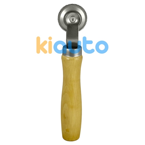 Acheter pneu rouleau répara... | Kiauto Acheter pneu rouleau répara... | Kiauto