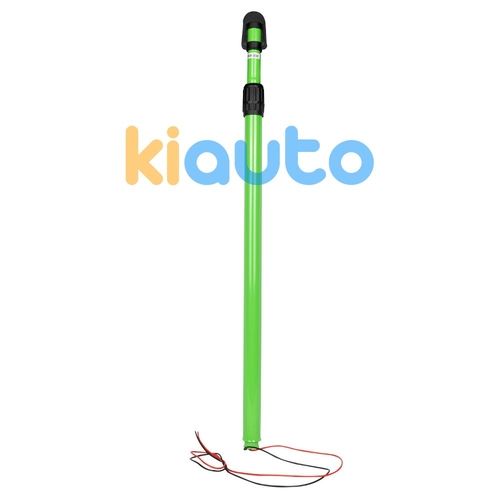 Acheter barre de lumiere ext... | Kiauto Acheter barre de lumiere ext... | Kiauto