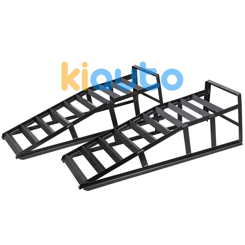 Acheter set de 2 rampes él?... | Kiauto Acheter set de 2 rampes él?... | Kiauto