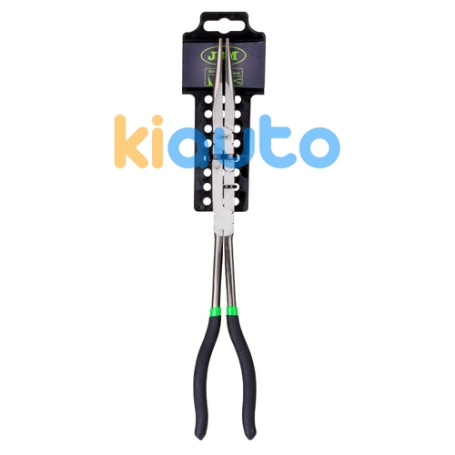Acheter pinces extra longues... | Kiauto Acheter pinces extra longues... | Kiauto