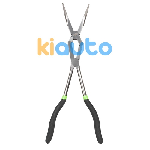 Acheter pinces extra longues... | Kiauto