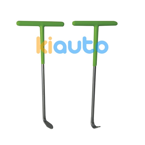 Acheter jeu de 2 crochets po... | Kiauto Acheter jeu de 2 crochets po... | Kiauto