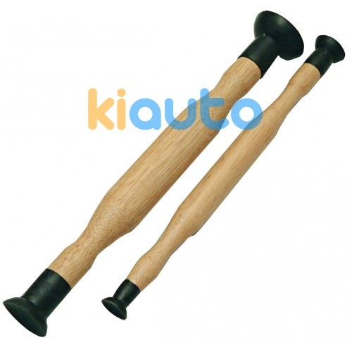 Acheter jeu de 2x2 ventouses... | Kiauto Acheter jeu de 2x2 ventouses... | Kiauto
