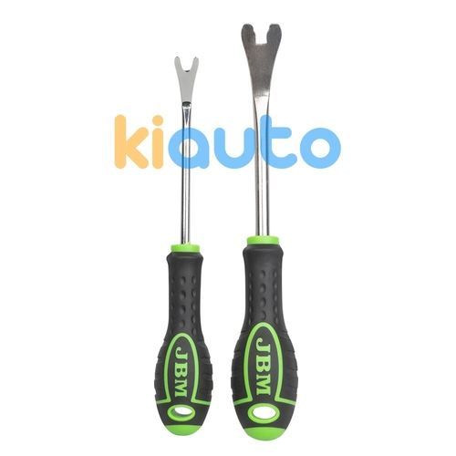 Acheter jeu de 2 leviers | Kiauto Acheter jeu de 2 leviers | Kiauto