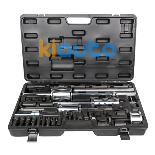 Acheter coffret d’extracti... | Kiauto Acheter coffret d’extracti... | Kiauto