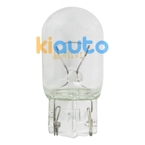 Acheter lampe obn 21w t20 1... | Kiauto Acheter lampe obn 21w t20 1... | Kiauto