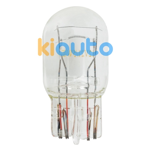 Acheter lampe obn 21 / 5w 12... | Kiauto Acheter lampe obn 21 / 5w 12... | Kiauto