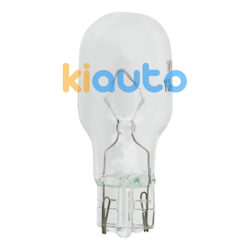 Acheter lampe obn 18w 12v t1... | Kiauto Acheter lampe obn 18w 12v t1... | Kiauto