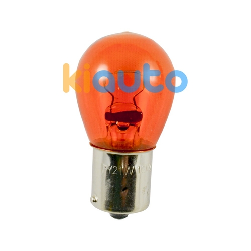 Acheter lampe obn ambar 12v ... | Kiauto Acheter lampe obn ambar 12v ... | Kiauto