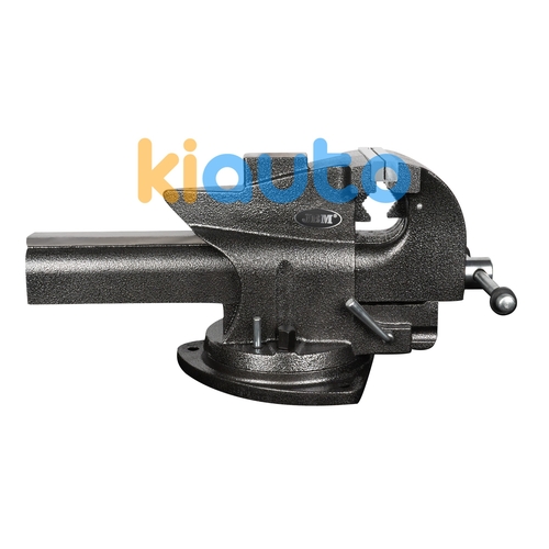 Acheter étau d’établi 15... | Kiauto Acheter étau d’établi 15... | Kiauto