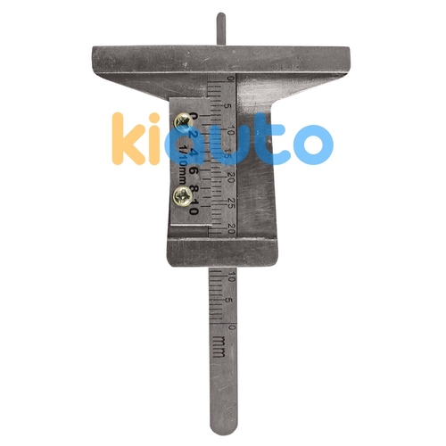 Acheter jauge de profondeur | Kiauto Acheter jauge de profondeur | Kiauto