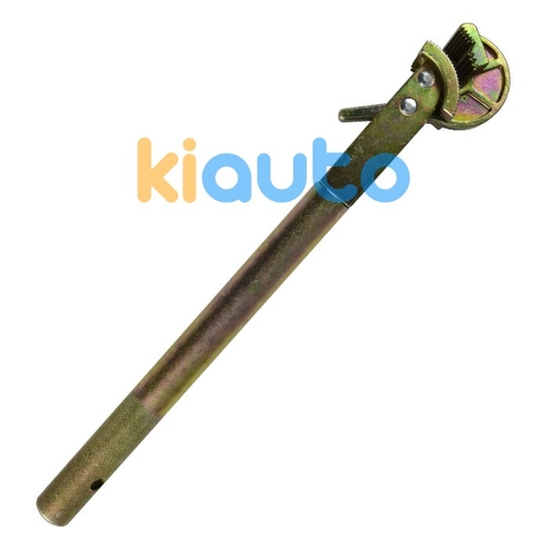 Acheter clé extraction de b... | Kiauto Acheter clé extraction de b... | Kiauto
