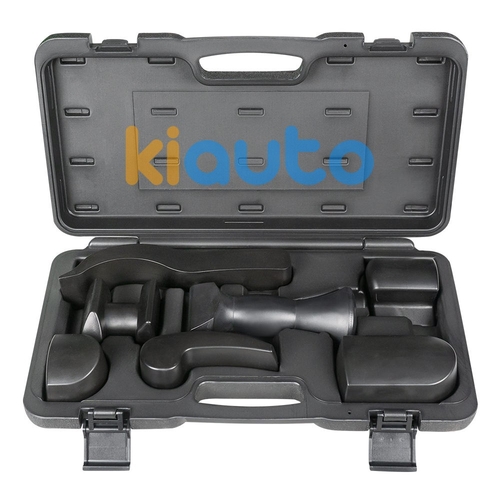 Acheter coffret tas pour car... | Kiauto Acheter coffret tas pour car... | Kiauto