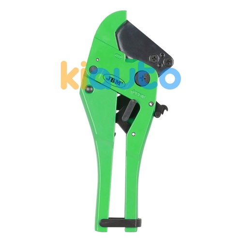Acheter ciseaux pour couper ... | Kiauto Acheter ciseaux pour couper ... | Kiauto