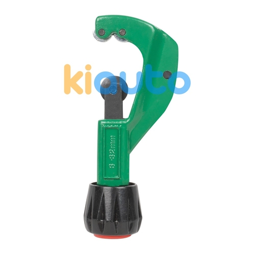 Acheter coupe-tube 3-32mm | Kiauto Acheter coupe-tube 3-32mm | Kiauto