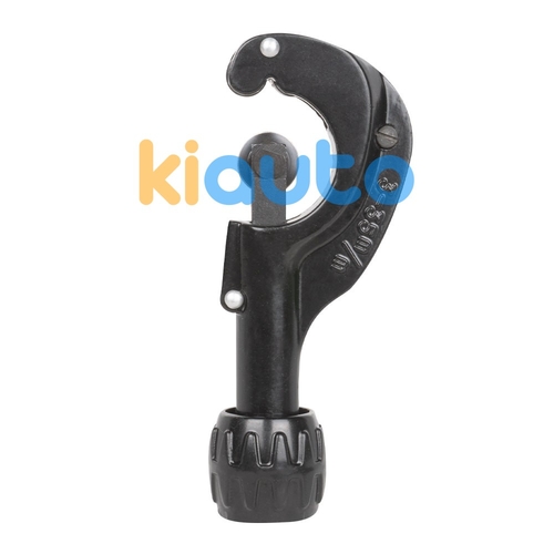 Acheter coupe-tube 3-35mm | Kiauto Acheter coupe-tube 3-35mm | Kiauto