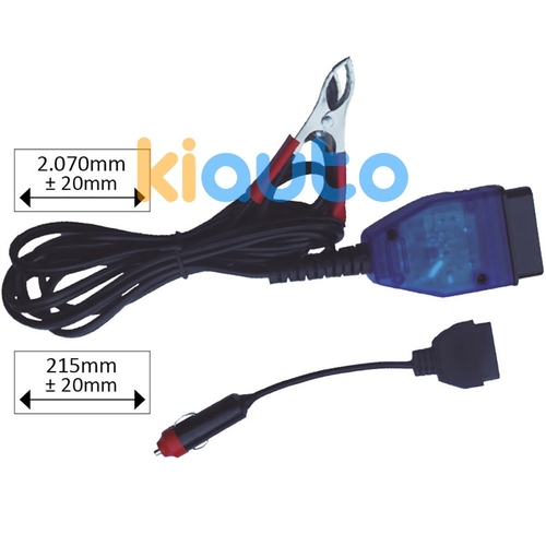 Acheter maintien de tension ... | Kiauto Acheter maintien de tension ... | Kiauto