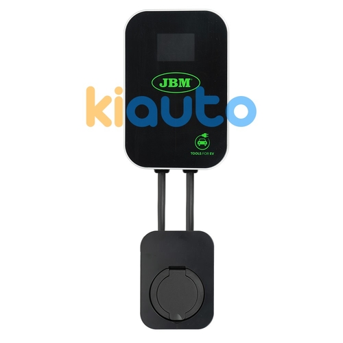Acheter chargeur secteur 11 ... | Kiauto Acheter chargeur secteur 11 ... | Kiauto