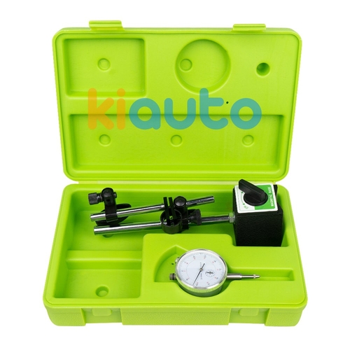 Acheter comparateur avec sup... | Kiauto Acheter comparateur avec sup... | Kiauto