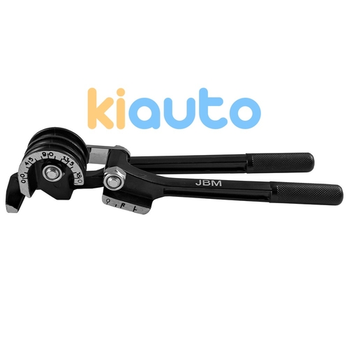 Acheter pince à cintrer pou... | Kiauto Acheter pince à cintrer pou... | Kiauto