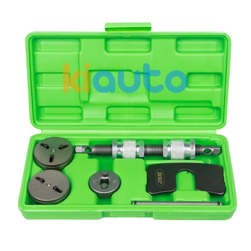 Acheter coffret repousse pis... | Kiauto Acheter coffret repousse pis... | Kiauto