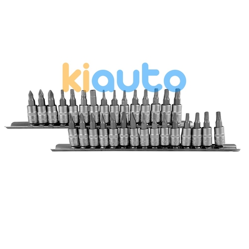 Acheter rail a 30 douilles t... | Kiauto Acheter rail a 30 douilles t... | Kiauto