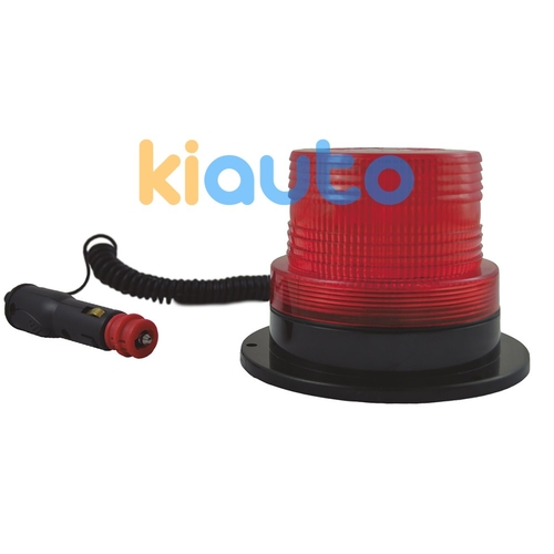 Acheter balise lumineuse cli... | Kiauto Acheter balise lumineuse cli... | Kiauto