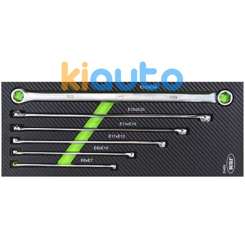 Acheter jeu de 6 clés extra... | Kiauto Acheter jeu de 6 clés extra... | Kiauto