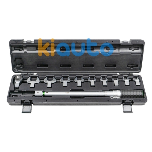 Acheter clé dynamométrique... | Kiauto Acheter clé dynamométrique... | Kiauto