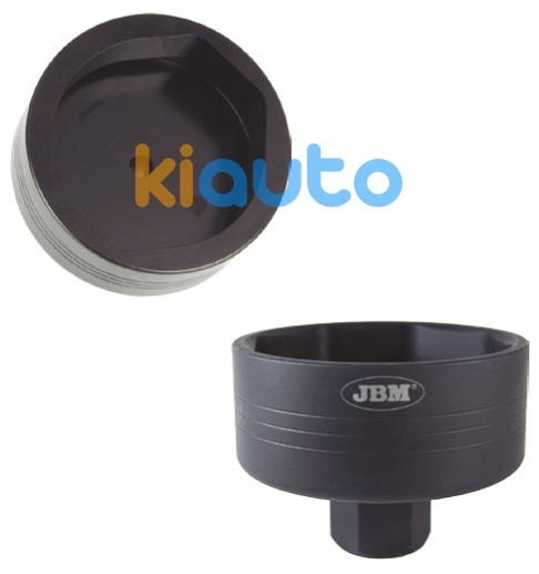 Acheter roue de camion prise... | Kiauto Acheter roue de camion prise... | Kiauto