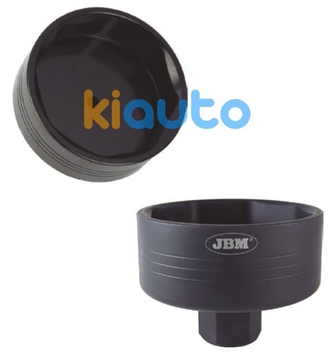 Acheter roue de camion prise... | Kiauto Acheter roue de camion prise... | Kiauto
