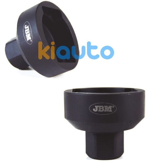 Acheter douille extraction m... | Kiauto Acheter douille extraction m... | Kiauto