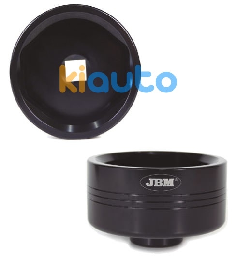 Acheter enjoliveurs arbre ar... | Kiauto Acheter enjoliveurs arbre ar... | Kiauto