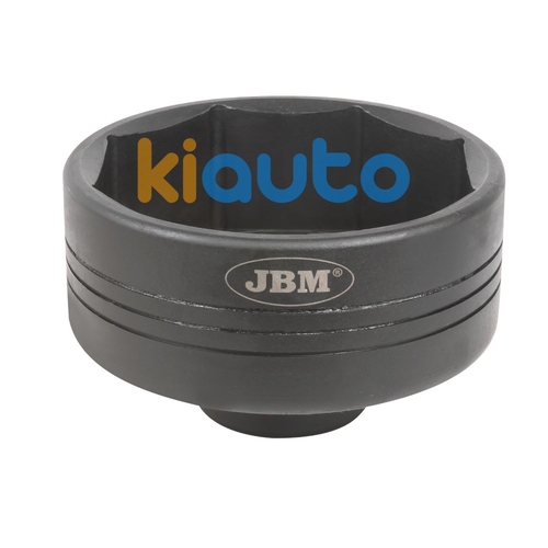Acheter prise d'ecrou de rou... | Kiauto Acheter prise d'ecrou de rou... | Kiauto