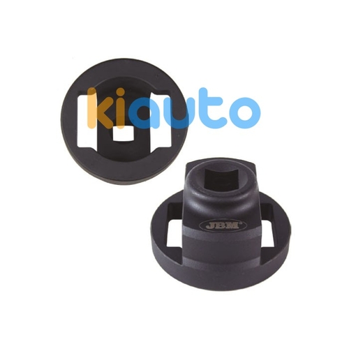 Acheter arbre porteur alveol... | Kiauto Acheter arbre porteur alveol... | Kiauto