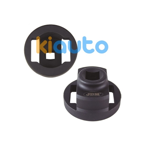 Acheter arriere ecrou d'arbr... | Kiauto Acheter arriere ecrou d'arbr... | Kiauto