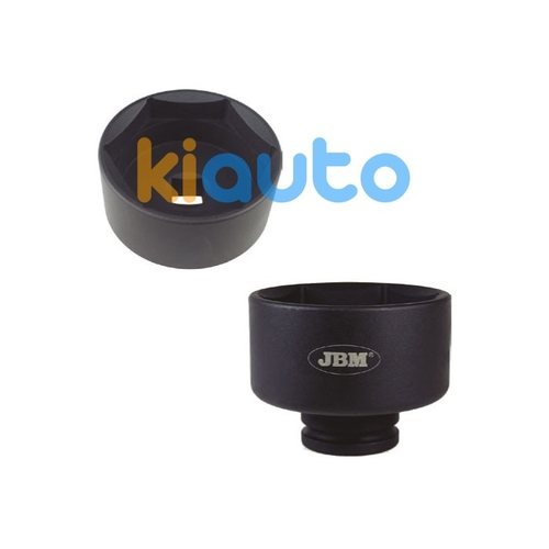 Acheter arbre porteur alveol... | Kiauto Acheter arbre porteur alveol... | Kiauto