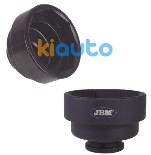 Acheter prise de roue arrier... | Kiauto Acheter prise de roue arrier... | Kiauto
