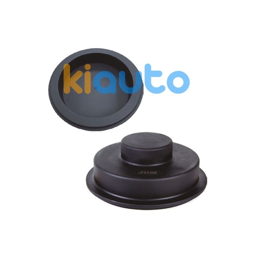 Acheter installation de cami... | Kiauto Acheter installation de cami... | Kiauto
