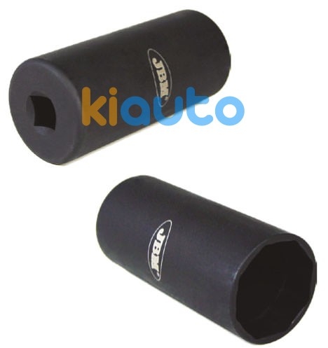 Acheter prise pour soupape d... | Kiauto Acheter prise pour soupape d... | Kiauto