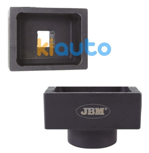 Acheter prisonnier prise cam... | Kiauto Acheter prisonnier prise cam... | Kiauto