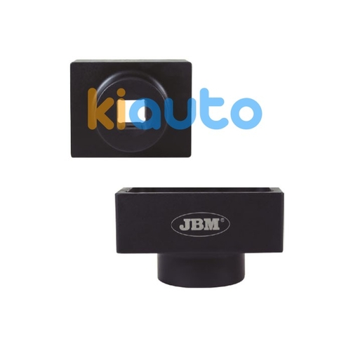 Acheter prisonnier prise cam... | Kiauto Acheter prisonnier prise cam... | Kiauto