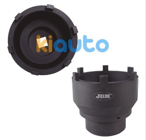 Acheter camion arbre arriere... | Kiauto Acheter camion arbre arriere... | Kiauto
