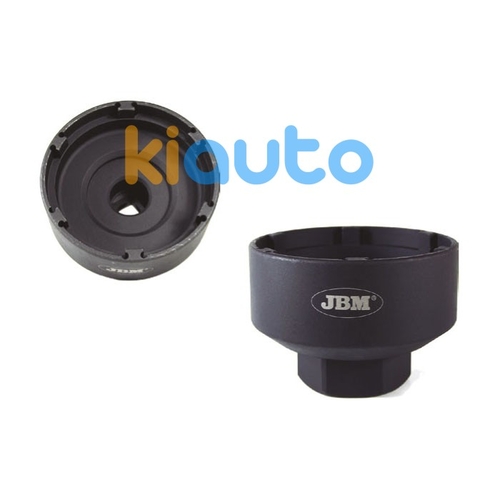 Acheter direction de camion ... | Kiauto Acheter direction de camion ... | Kiauto