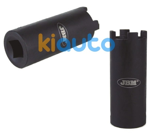 Acheter prise de camion benz... | Kiauto Acheter prise de camion benz... | Kiauto
